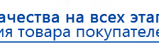 НейроДЭНС ПКМ Аппарат купить в Серове, Аппараты Дэнас купить в Серове, Нейродэнс ПКМ официальный сайт - denasdevice.ru